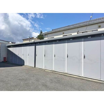 【設備】 | サープラス乙女