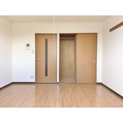 【居間・リビング】 | サープラス乙女