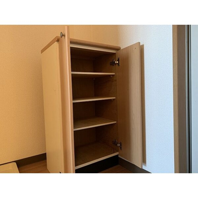 【玄関】 | サープラス乙女