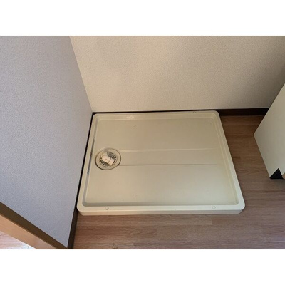 【設備】 | サープラス乙女