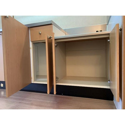 【収納】 | サープラス乙女