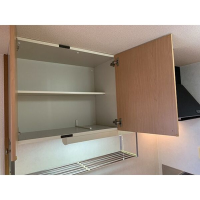 【その他】 | サープラス乙女