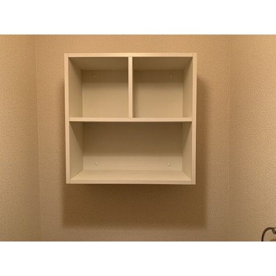 【収納】 | サープラス乙女