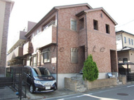MEGAWATTの画像