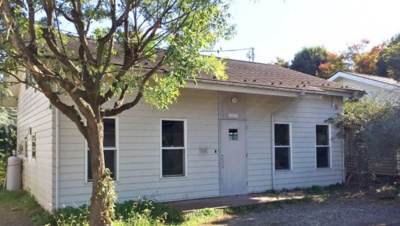 【外観】 | 平成ハウス１７号