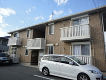 ガレリアグランデの画像