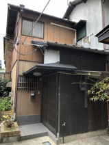 M様船尾借家の画像