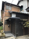 M様船尾借家の画像