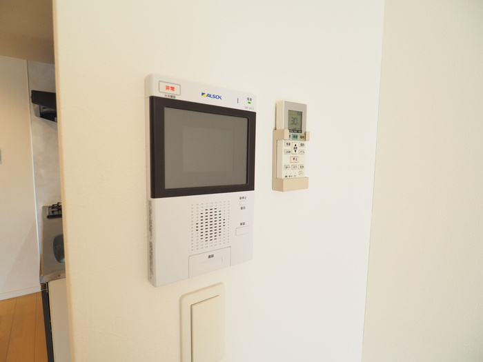 Plumeriaのセキュリティ