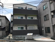 ラファライズの画像