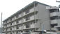 マンションブルームの画像