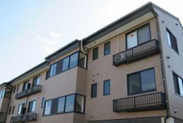 【外観】 | バンプロピス