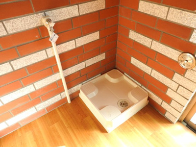 【その他】 | 愛de家ホーム13号