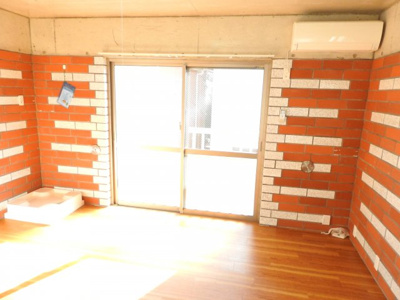  | 愛de家ホーム13号