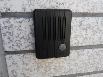 【セキュリティ】 | 愛de家ホーム13号