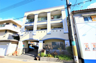 AMBIENT八尾の画像