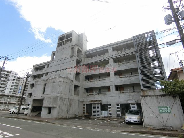 メディカルコーポⅡ