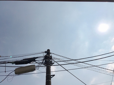 【その他】 | グランパルク駒場野