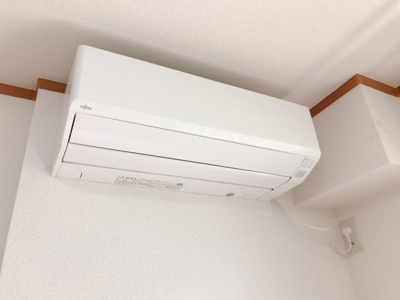 【設備】 | グランパルク駒場野