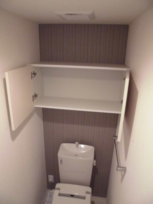 【収納】 | エクレラージュ Ⅰ