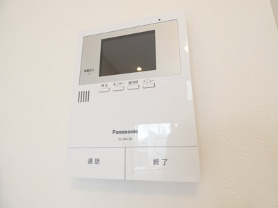 【内装】 | PROPSⅡ