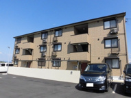 D-room パストラーレⅡの画像