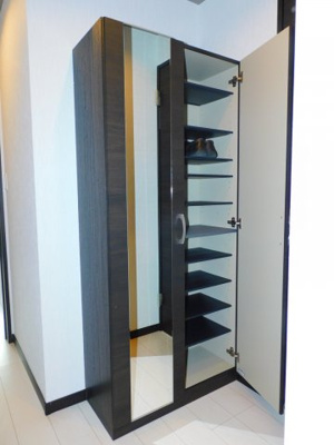 【その他】 | クィーンクェshoto