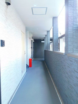 【その他】 | クィーンクェshoto