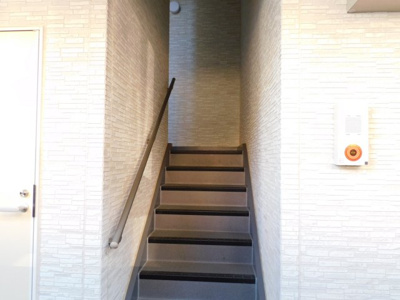 【その他】 | クィーンクェshoto