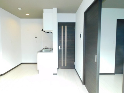 【居間・リビング】 | クィーンクェshoto