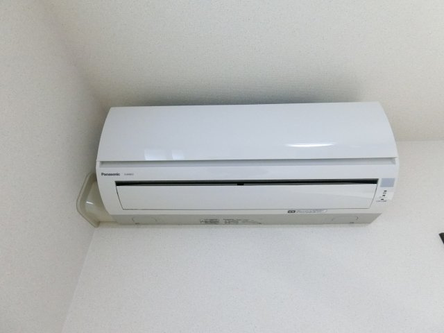 【その他】 | フジパレス西今川ウエスト