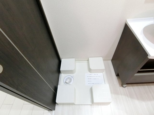 【設備】 | フジパレス西今川ウエスト