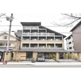 ヴィラ岡崎神宮の画像
