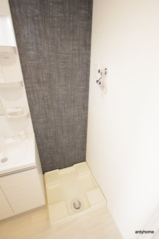 S-RESIDENCE大阪九条North　仲介手数料無料のその他