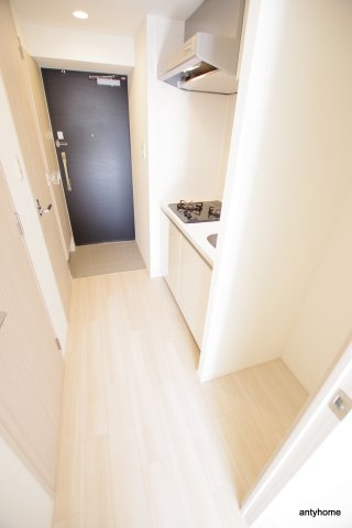 S-RESIDENCE大阪九条North　仲介手数料無料の周辺
