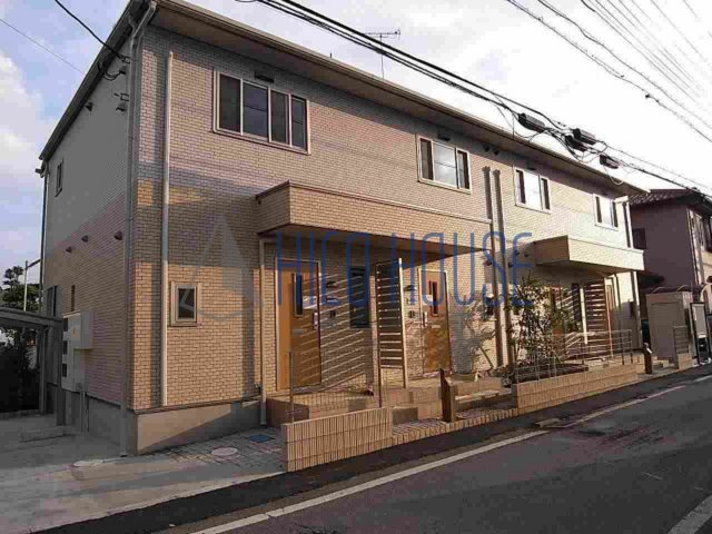 パラソルかすみ