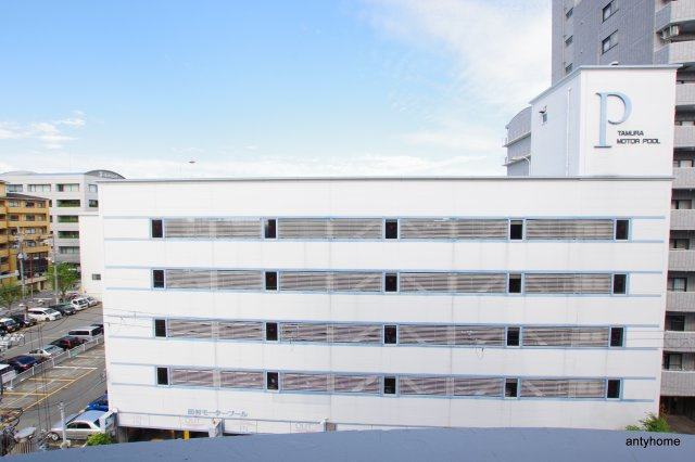 ノルデンハイム新大阪　仲介手数料無料の展望