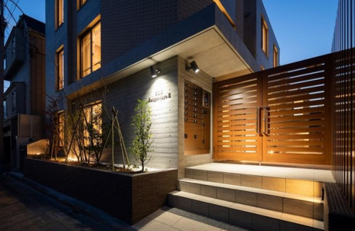 Sou三軒茶屋 賃貸空室一覧 仲介手数料無料 半額のアブレイズ コーポレーション