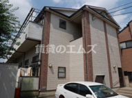 ＭａｉｓｏｎＪｅｕｎｅｓｓｅの画像