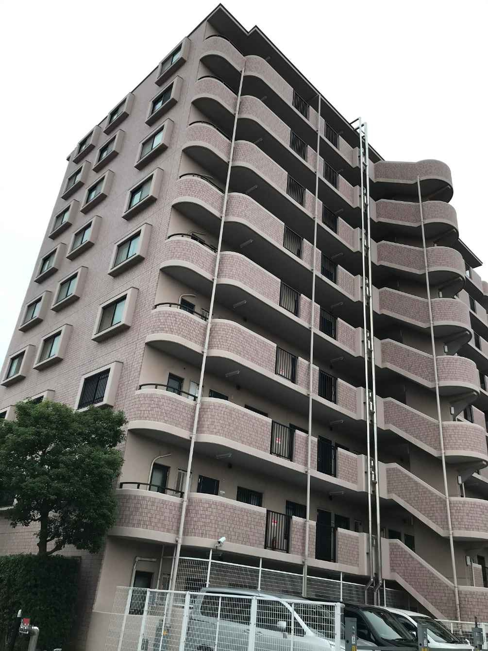 ブックオフ堺新金岡店情報ページ 堺市の売買 賃貸の不動産情報はpiece Home ピースホーム へ