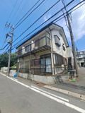 レオ・ドミールの画像
