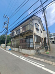 レオ・ドミールの画像