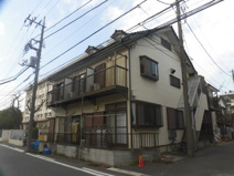 レオ・ドミールの画像