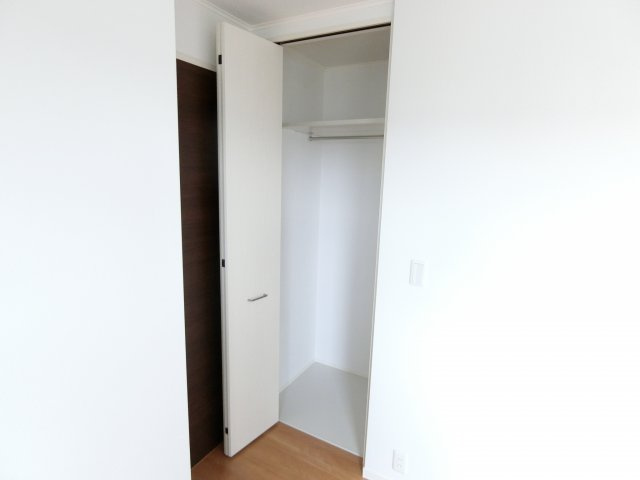 Ag courtのその他