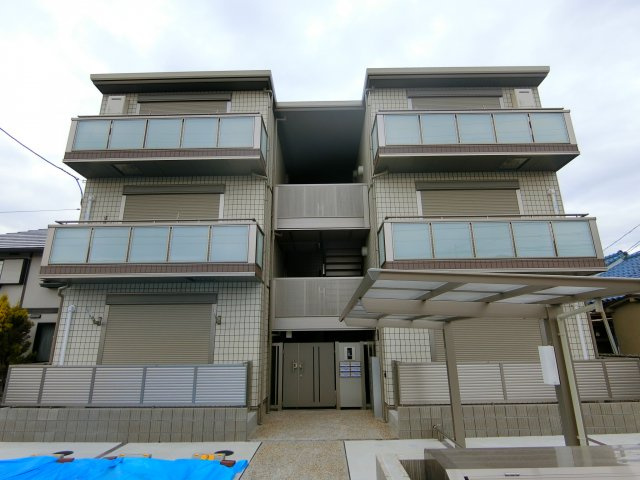 Ag court