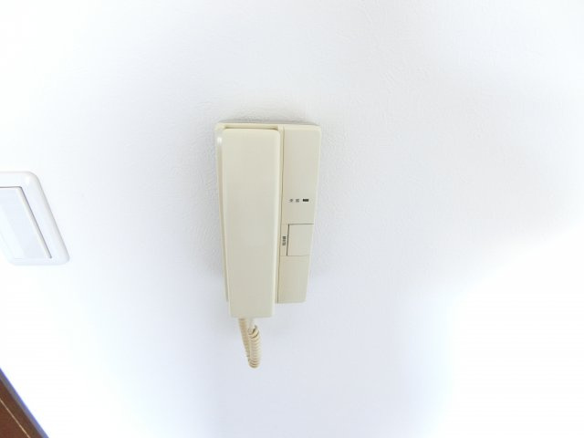 エイト富田林のその他