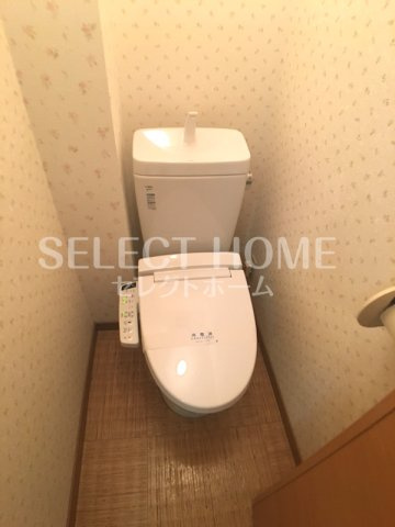 | シェソワ東山