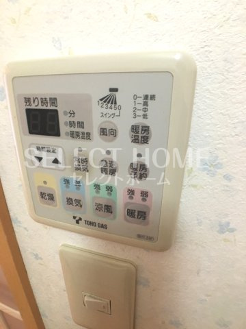  | シェソワ東山