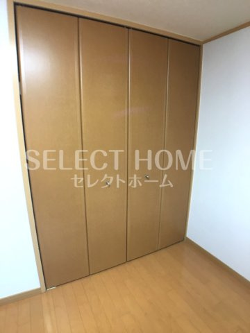  | シェソワ東山