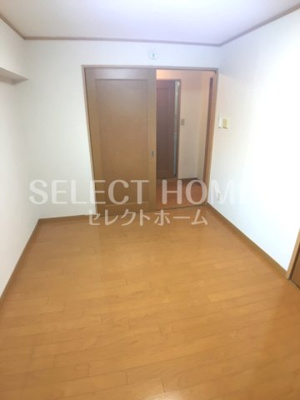  | シェソワ東山
